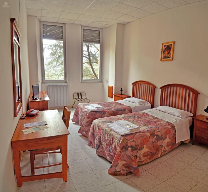Casa San Tommaso Linguaglossa Ngoại thất bức ảnh