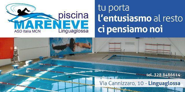 Casa San Tommaso Linguaglossa Ngoại thất bức ảnh