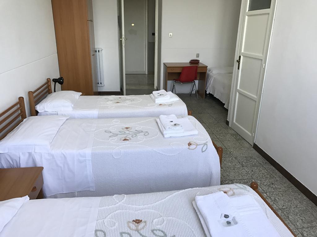 Casa San Tommaso Linguaglossa Phòng bức ảnh