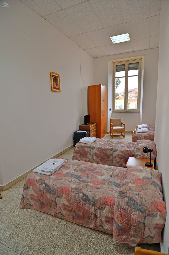 Casa San Tommaso Linguaglossa Ngoại thất bức ảnh