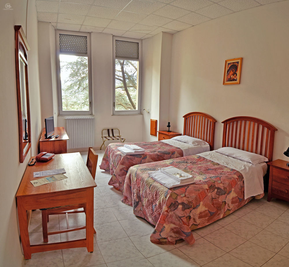 Casa San Tommaso Linguaglossa Ngoại thất bức ảnh